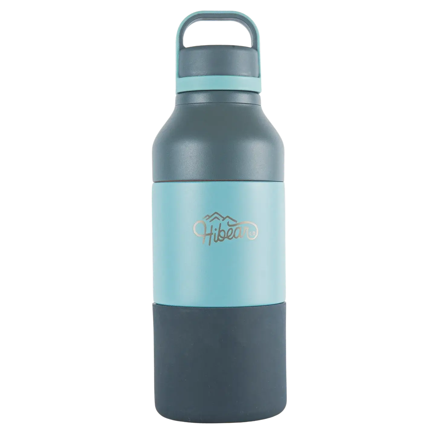 All-Day Adventure Flask