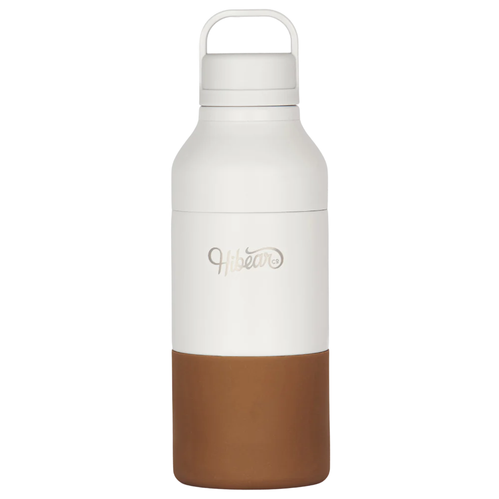 All-Day Adventure Flask