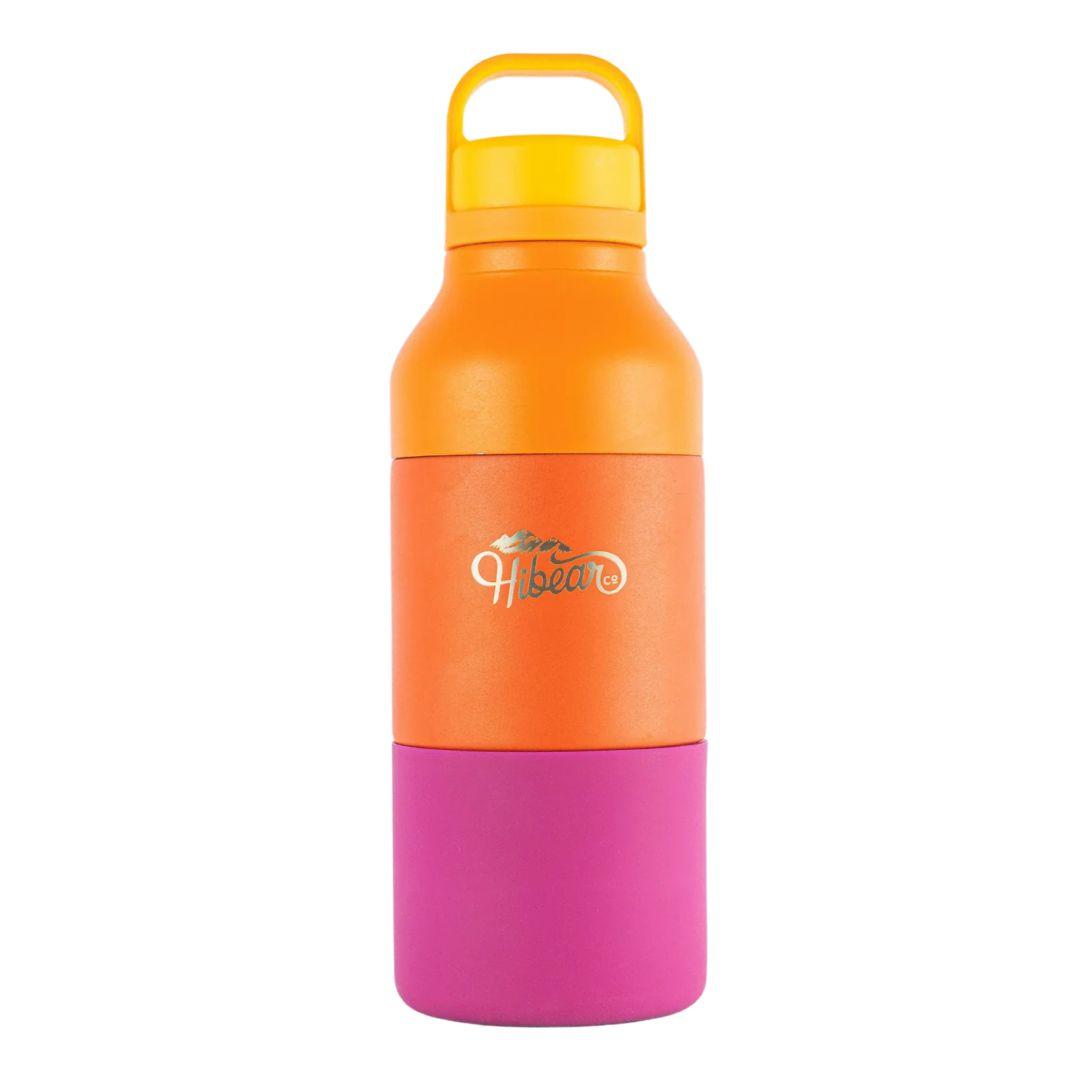 All-Day Adventure Flask