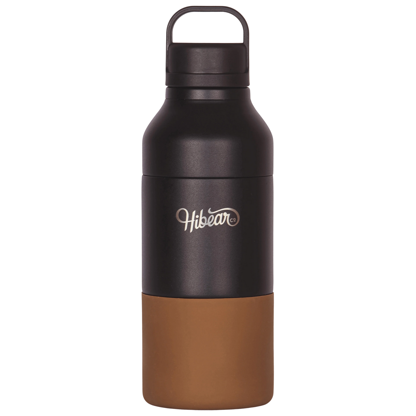 All-Day Adventure Flask