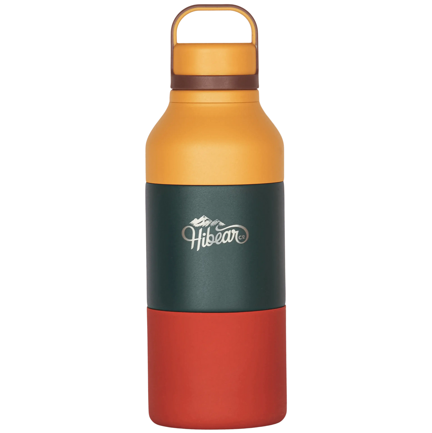 All-Day Adventure Flask