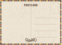 Sierra Sippin’ Art Prints – Daybreak & Nightfall