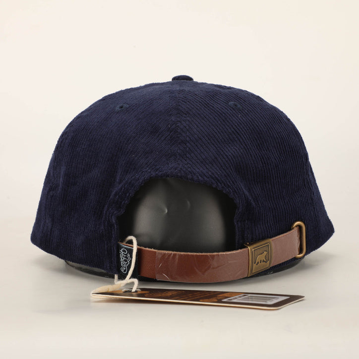 GFO Surf Hat