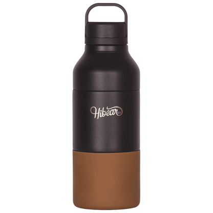 Night Hike - 32 oz All-Day Adventure Flask
