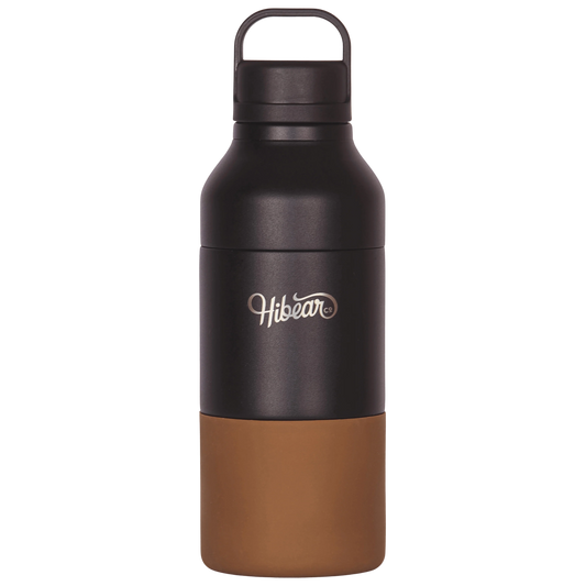 Night Hike - 32 oz All-Day Adventure Flask