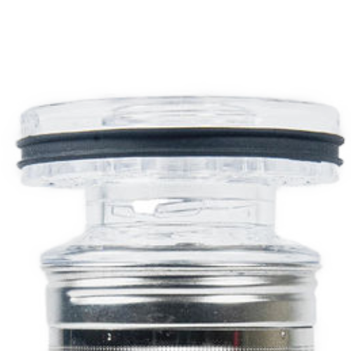 Hibear® Craft Connector™