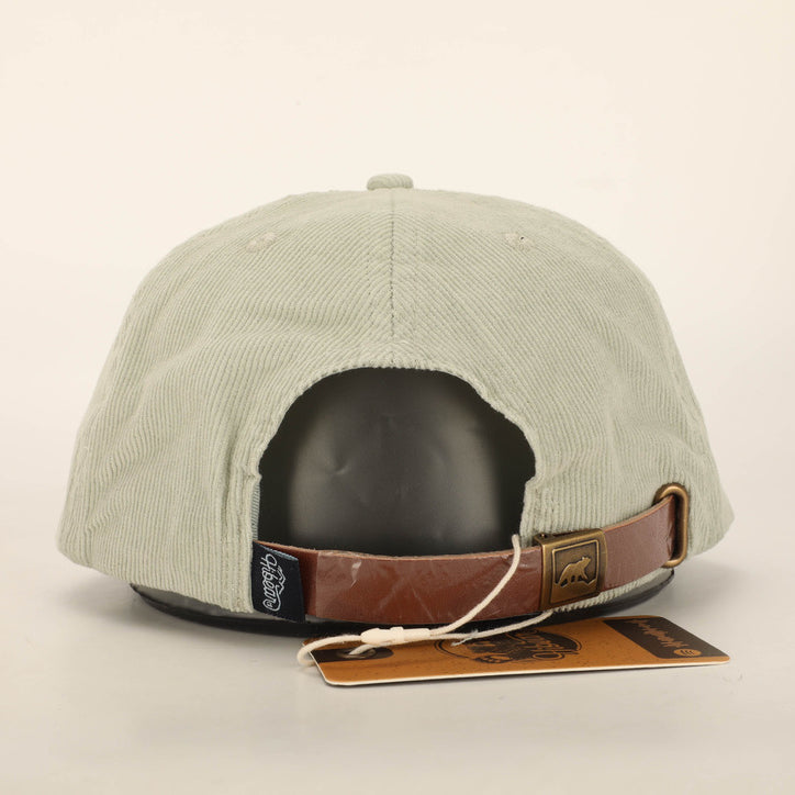 Road Trippin Hat