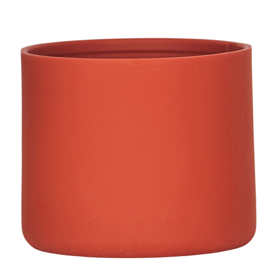 Pup Cup Protector (Bundle)