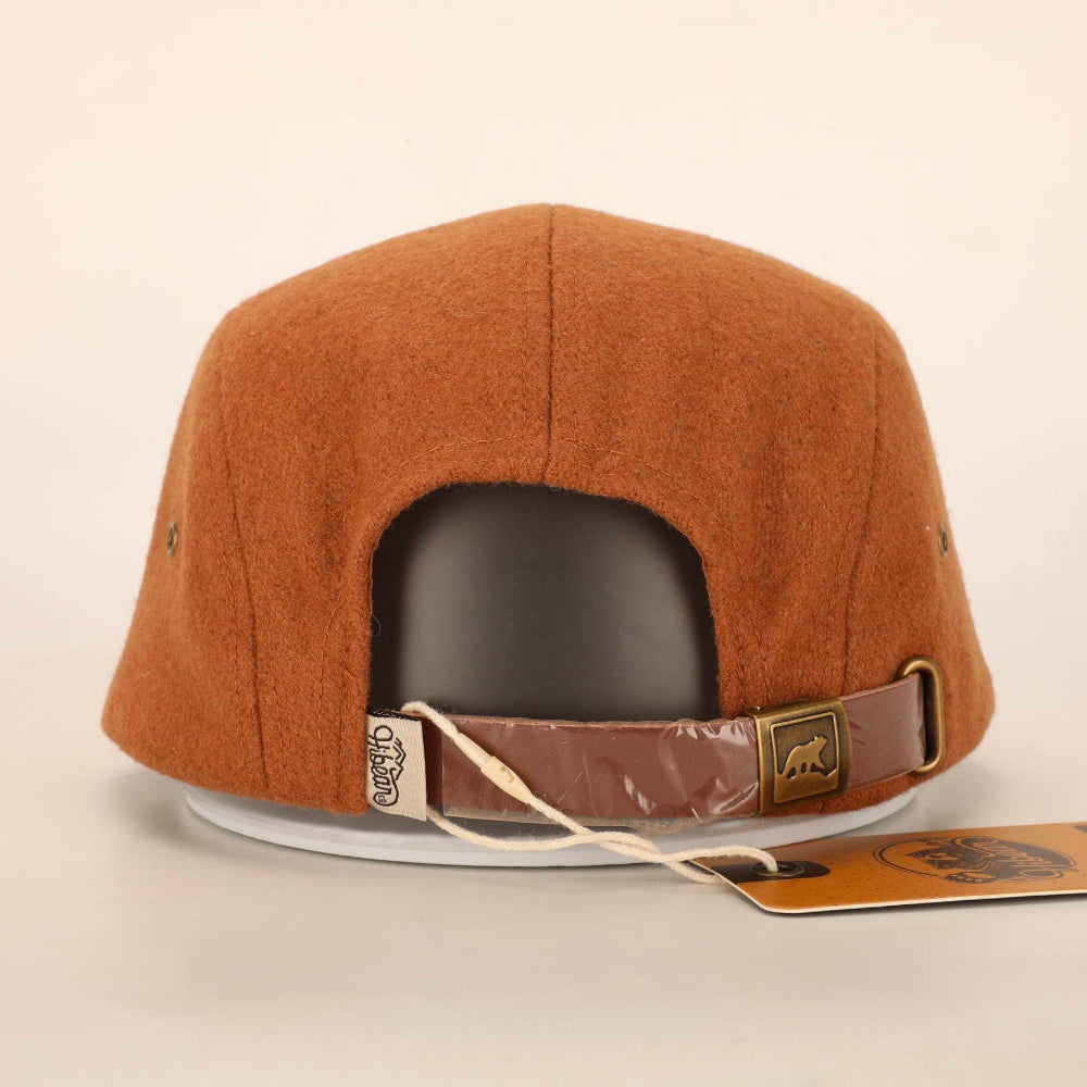 Winter Wonder Hat