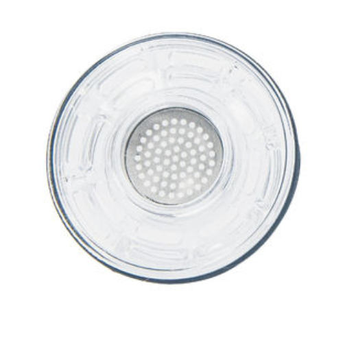 Hibear® Craft Connector™