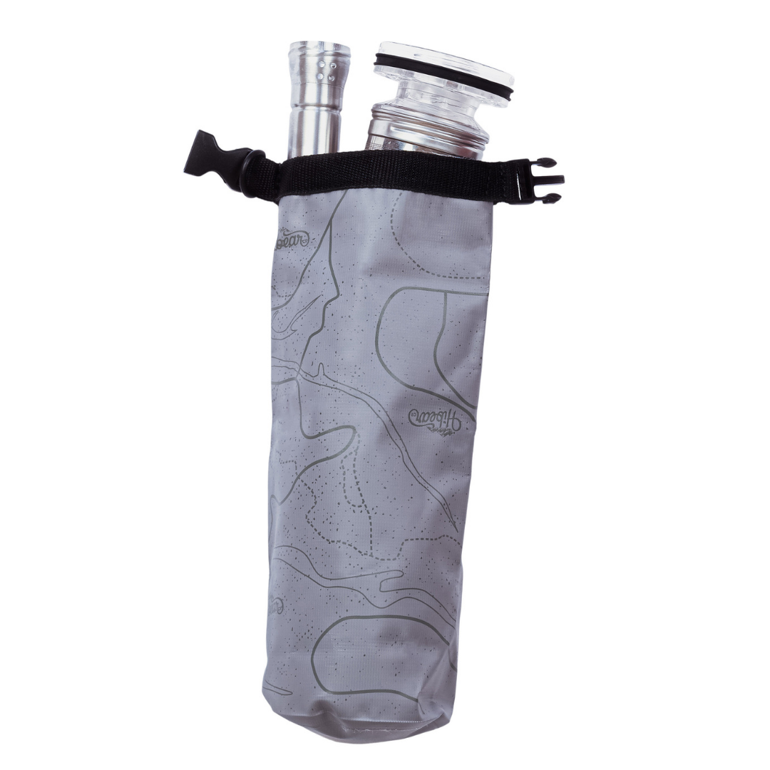 Accessory Pouch