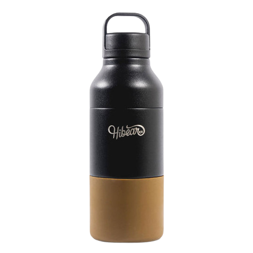 Silicone Sleeve for the 32oz AF (SLEEVE ONLY)