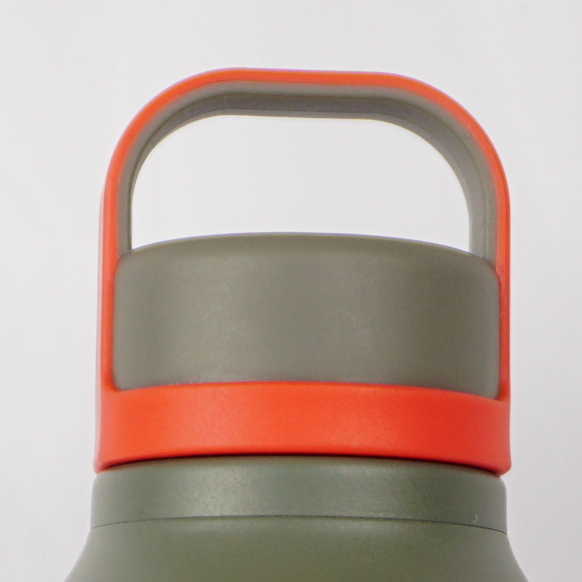 Replacement AF Cap