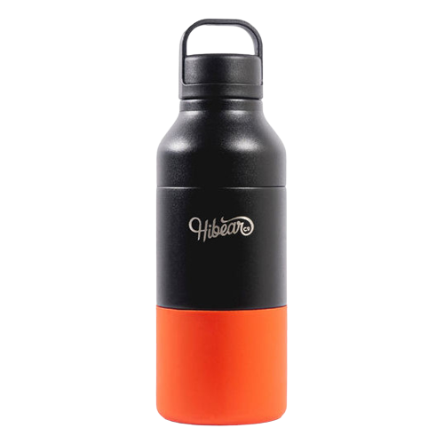 Silicone Sleeve for the 32oz AF (SLEEVE ONLY)