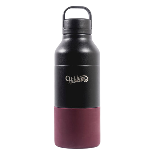 Silicone Sleeve for the 32oz AF (SLEEVE ONLY)