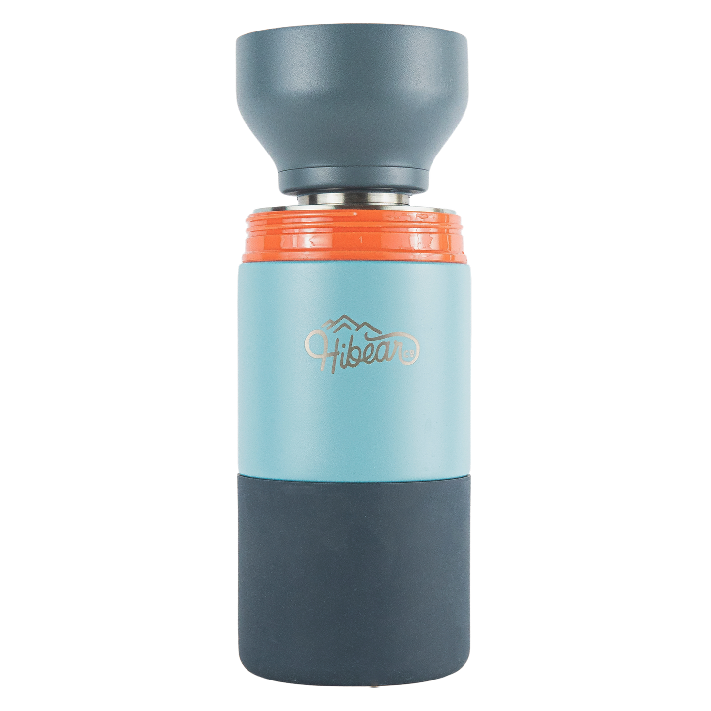 Road Trippin' - 32 oz All-Day Adventure Flask