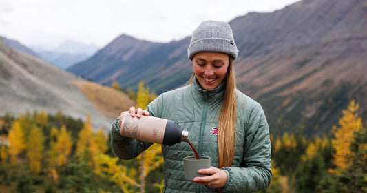 Adventure for All: Your New Side Gig