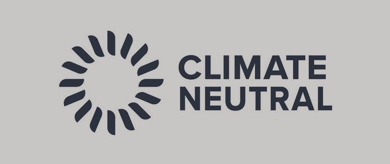 Climate Neutral Committed