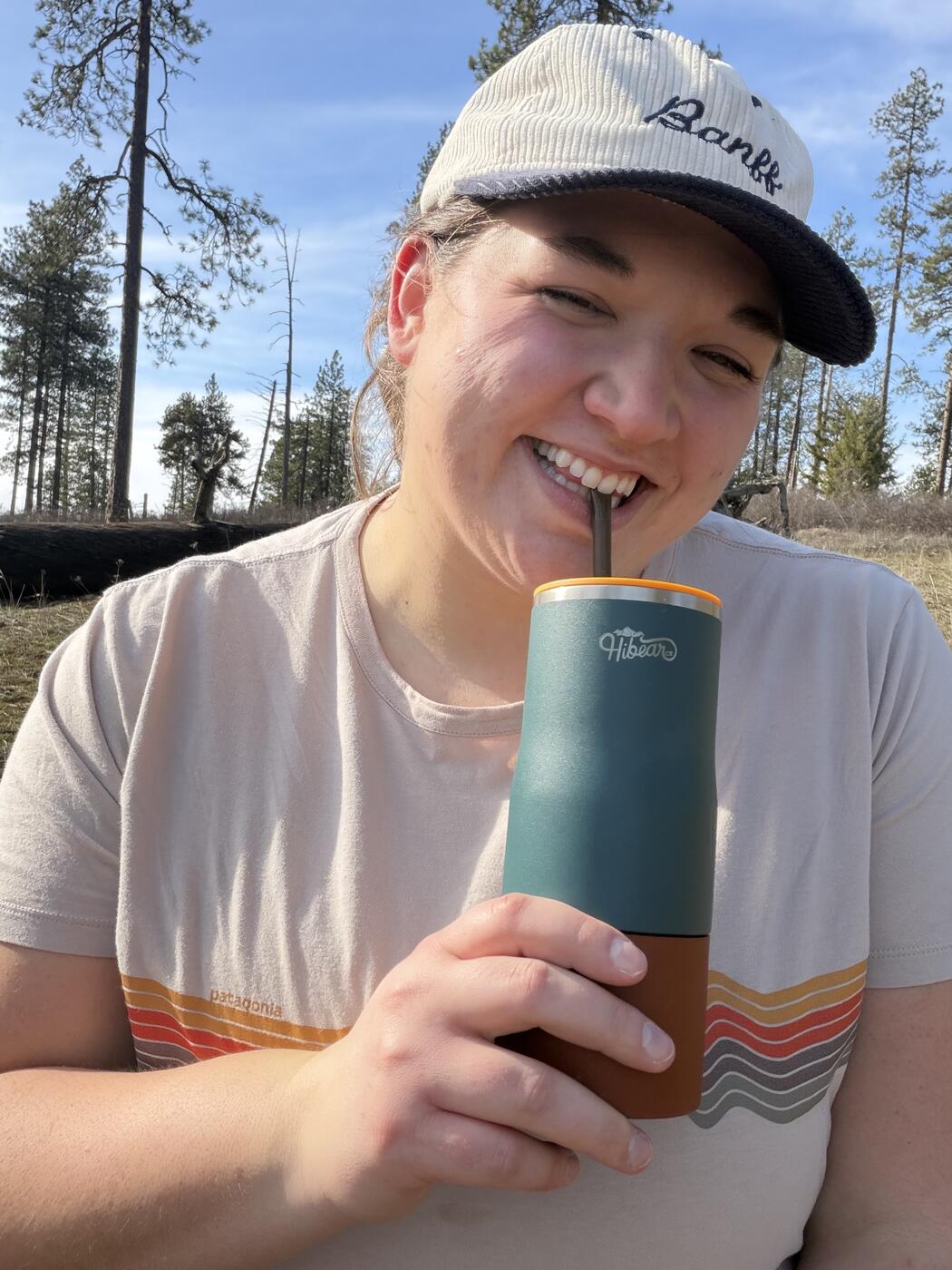 lifestyle-hiking
