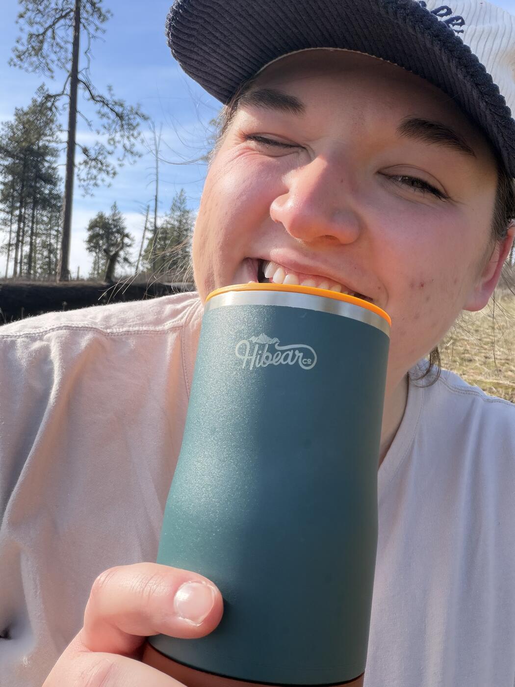 straw-lake-product