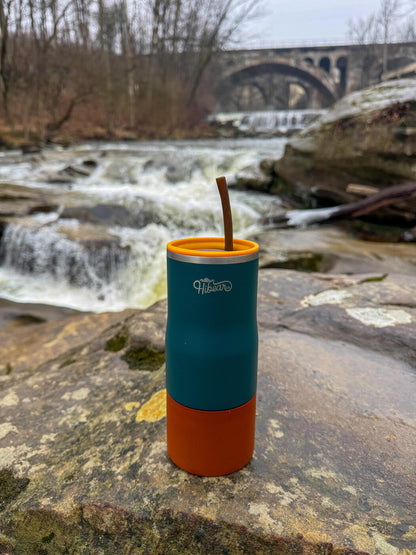 waterfall-bridge