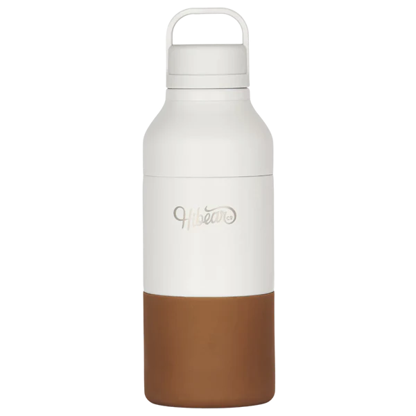 The All-Day Adventure Flask
