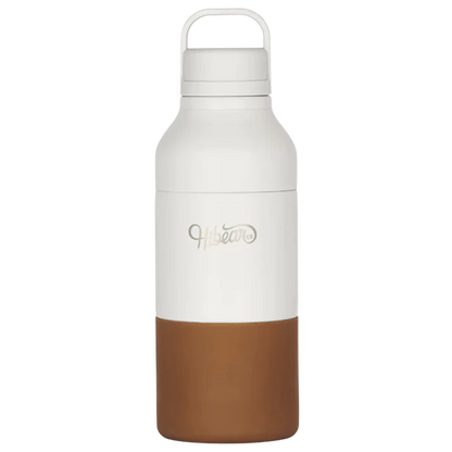 The All-Day Adventure Flask