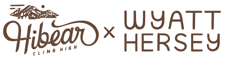 artist-logo