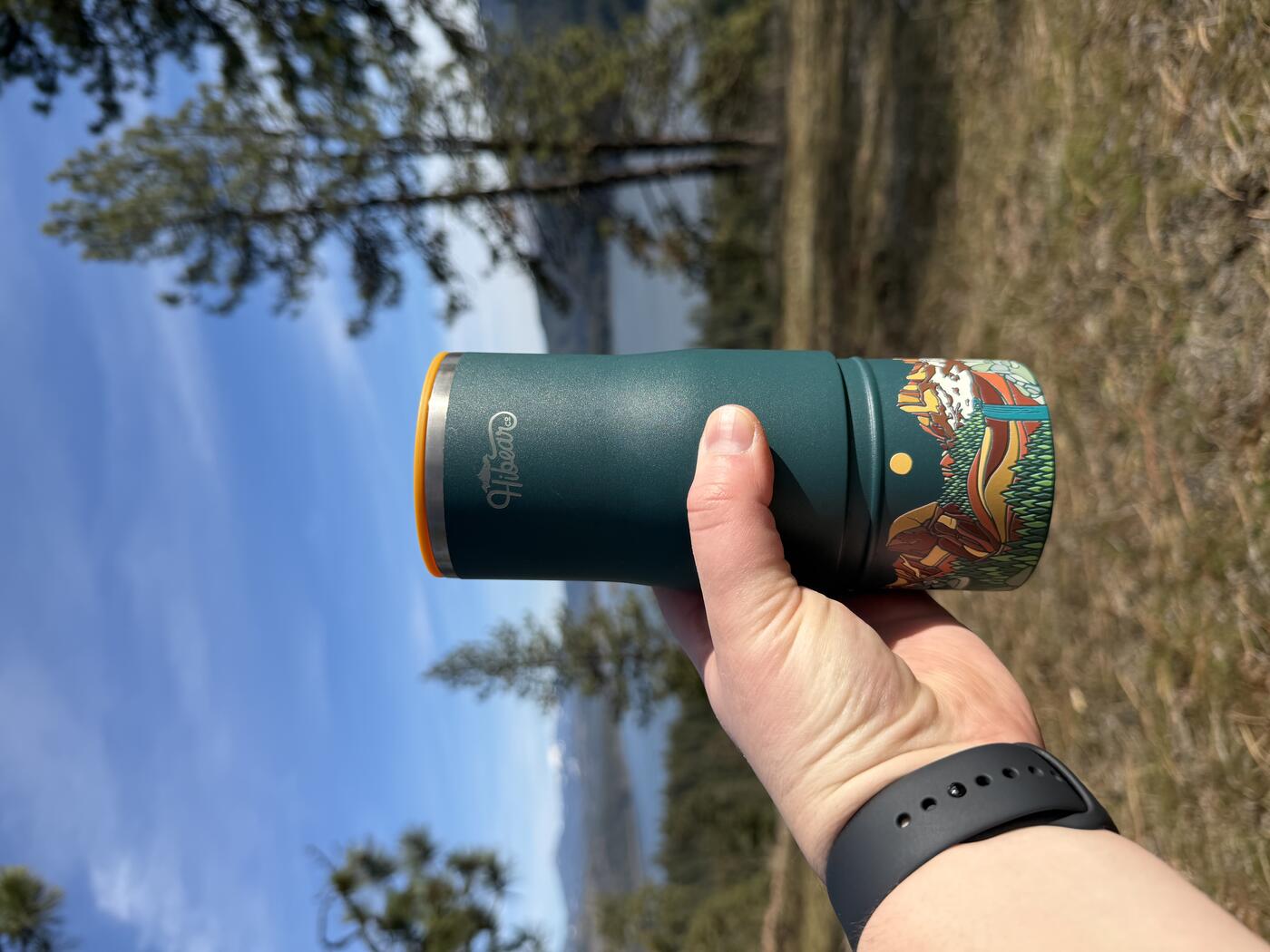 hero-pnw-lake