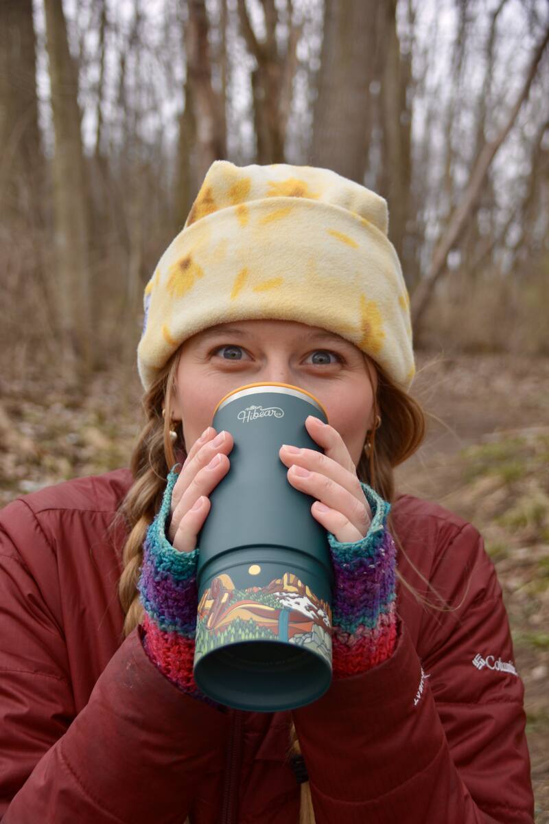 tumbler-outdoorsip