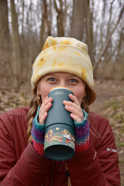 tumbler-outdoorsip
