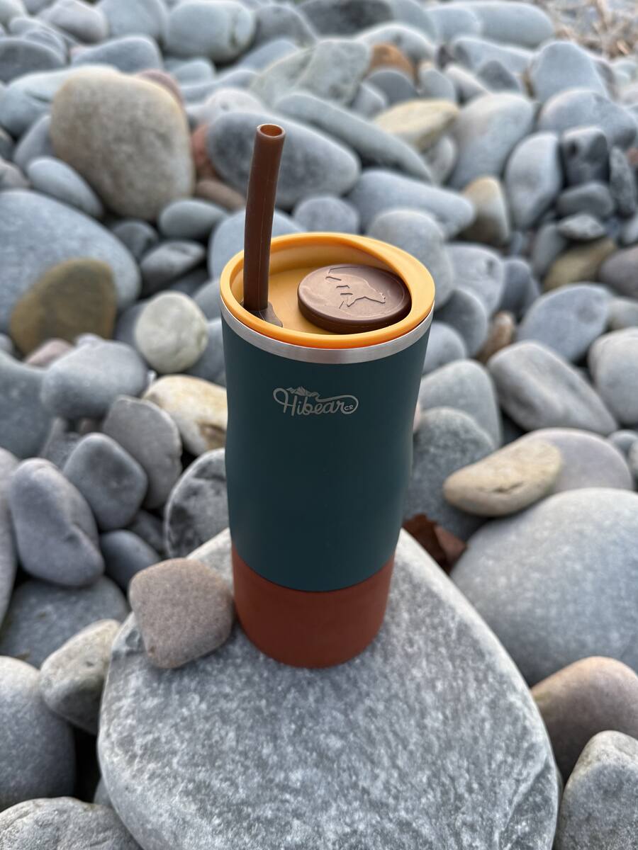 tumbler-lifestyle