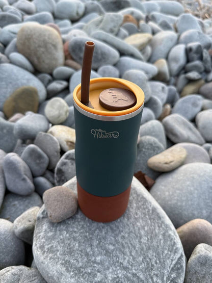 tumbler-lifestyle