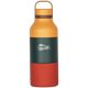 All-Day Adventure Flask