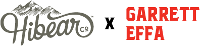 artist-logo