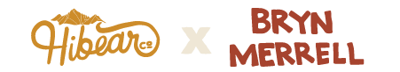 artist-logo