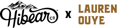 artist-logo