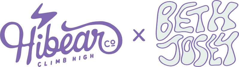 artist-logo