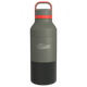 Dawn Patrol - 32 oz All-Day Adventure Flask