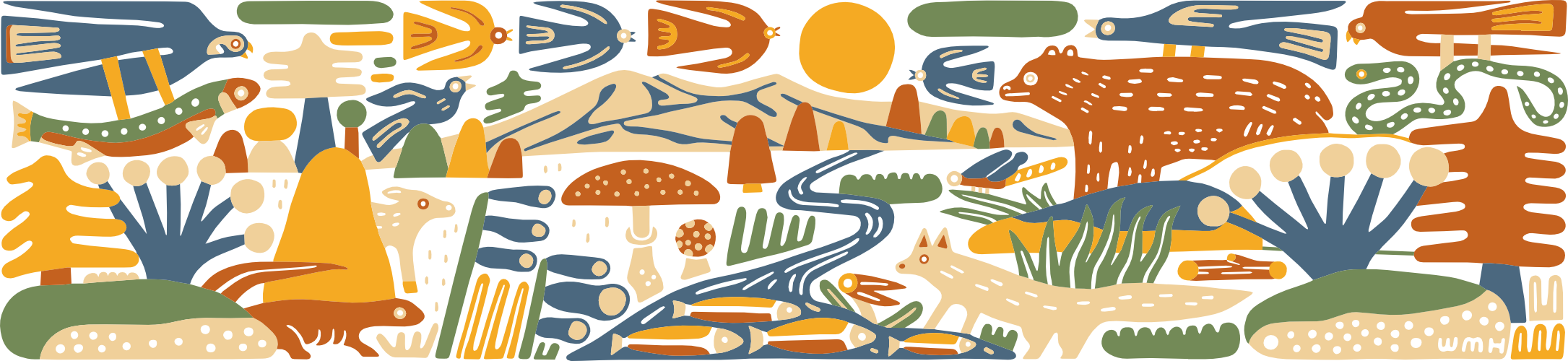 story-slide