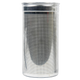 Steel Filter Basket