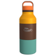 Ecotopia - 32 oz All-Day Adventure Flask
