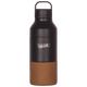 The All-Day Adventure Flask