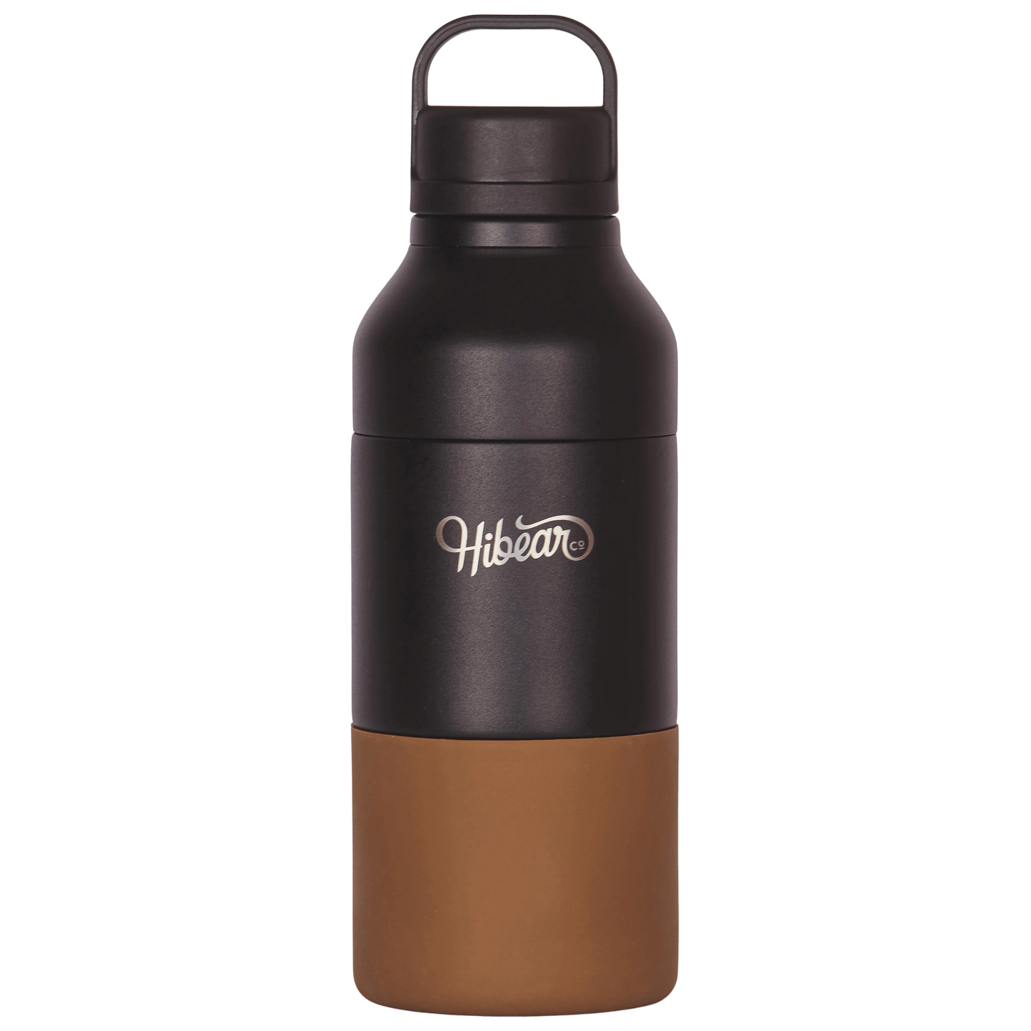 Night Hike - 32 oz All-Day Adventure Flask