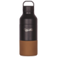 Night Hike - 32 oz All-Day Adventure Flask