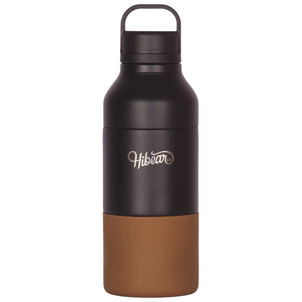 All Day Adventure Flask
