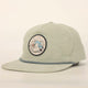 Road Trippin Hat