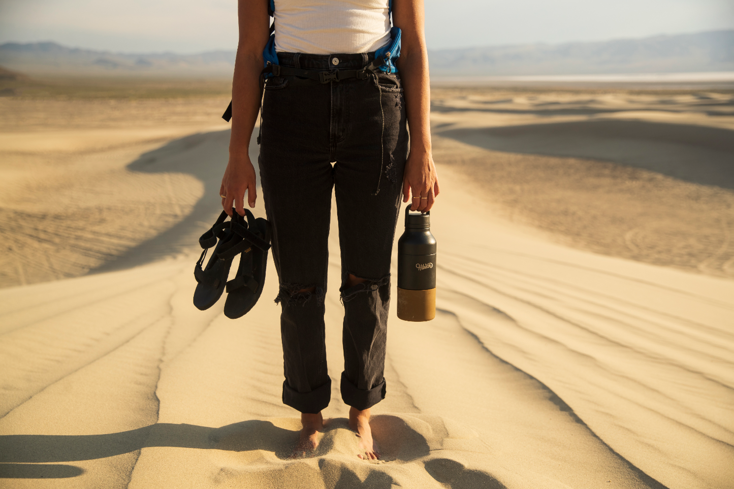 Core AF: Adventure-Ready, Built to Evolve