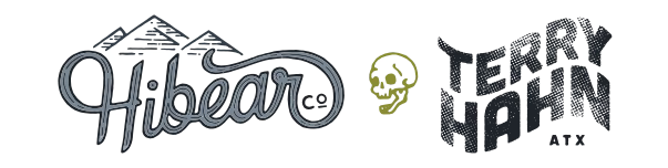 artist-logo