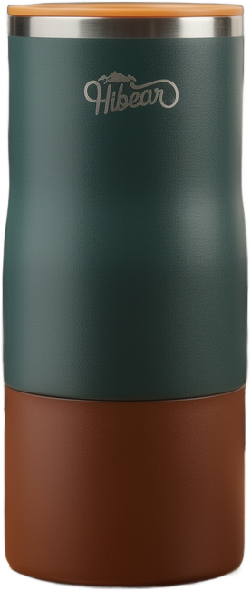 All-Day Adventure Tumbler